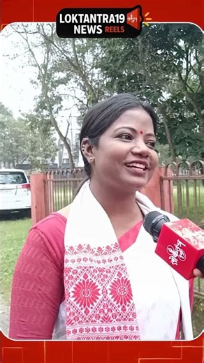 झारखंड सरकार सिर्फ इसाई और कसा** की सरकार है, इसे आदिवासियों से कोई मतलब नहीं है — निशा भगत