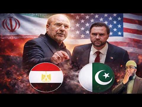 Masar Caadi ma ahan! Waxey kula daaratay Pakstn| Halis ayuu Nafsadiisa ku yahay| sideen idinku aamin