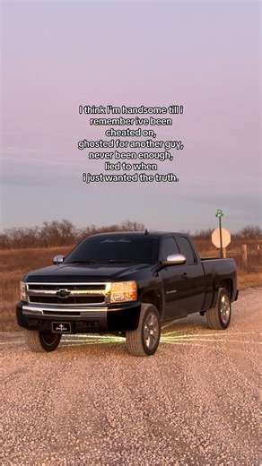#fyp #chevy #viral