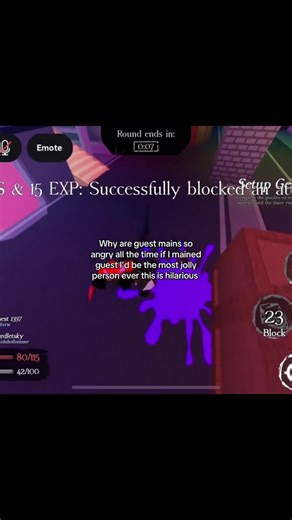 Old Roblox Clips Compilation