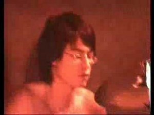 Bloc Party - Chinese Burn