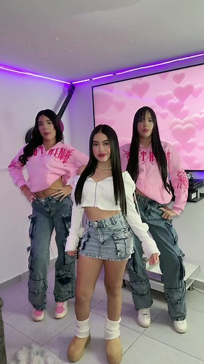 Las Gemelas del Free: La Escapada y Nuevos Ritmos