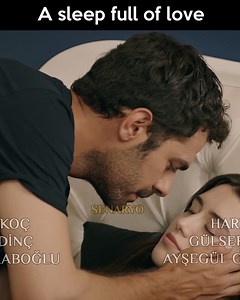 135K views · 4.2K reactions | A sleep full of love | #WindsOfLove #RüzgarlıTepe Episode 145 | Rüzgarlı Tepe / Winds of Love TV Series | Facebook