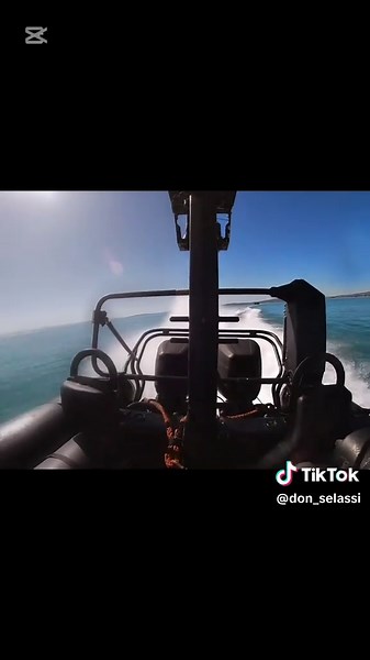 The Don (@don_selassi) - Inside South Africa's Special Forces Regiment