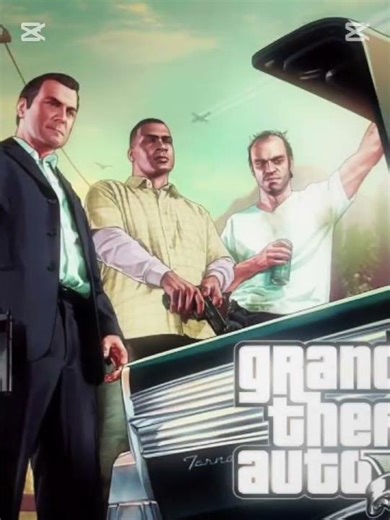 GTA 5 Gamehub Poco X7 Pro on android📱😱 #gamehub #PcGaMeMoBi #gta5 #pocox7pro #pcgaming #pcgamer