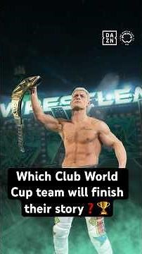 Lincoln Financial Field - ALL YOU NEED TO KNOW | FIFA Club World Cup 2025 Venues 🏆🇺🇸🏟