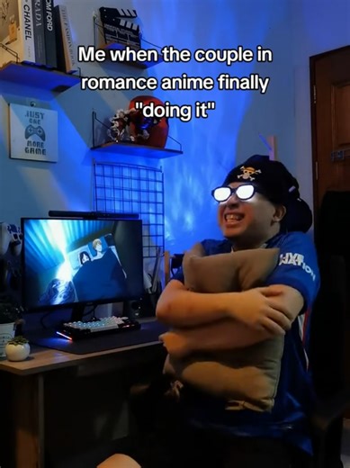 Kaguya-sama: Love Is War - Best Moments of Romance