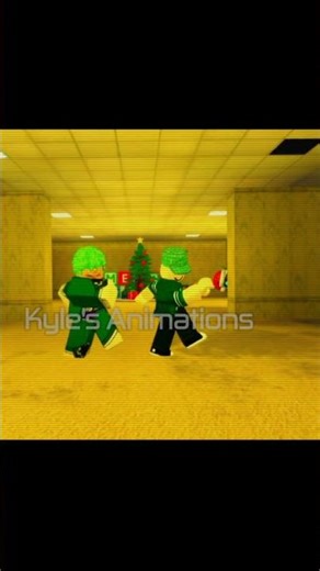 Roblox jumpstyle tutorial #roblox #trend