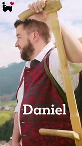 Hier sind sie: Unsere Bauern und Bäuerinnen der neuen Staffel! 🥰 Wem hat der ein oder andere schon den Kopf verdreht? 😏 Hier könnt ihr euch bewerben👉 https://www.atv.at/tv/bauer-sucht-frau/staffel-20/bewirb-dich Um 20:15 Uhr geht es endlich wieder los - auf Joyn Österreich und ATV 🤩 #atv #bauersuchtfrau #bauersuchtfrau2023 #österreich #bsf | Bauer sucht Frau