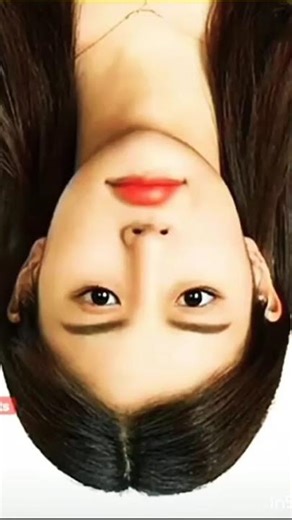 New movie dhurandhar 2 2026 new full move new movie released in 2026 dhurandhar 2 dhurandhar movie