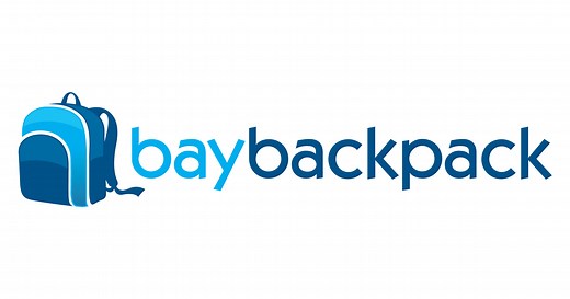 What is a MWEE? - Bay Backpack