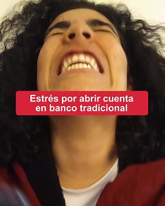 2K reactions · 73 shares | Abre tu cuenta en 5 minutos con Mercado Pago y haz tu vida más fácil  | Mercado Pago | Facebook