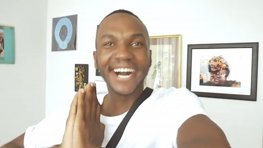 How-To Get FILM BORDERS | SCANNING FILM NEGATIVES at home! (Epson v600 & Epson Scan)