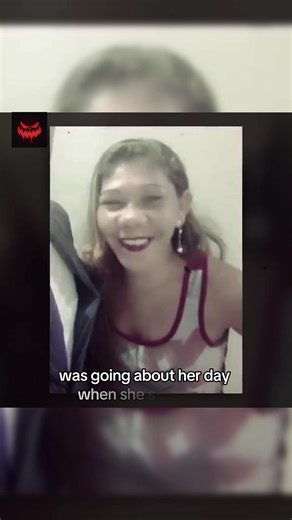 Most Disturbing Internet Rabbit Holes #horror #horrortok #scarystories #storytelling #redditstories