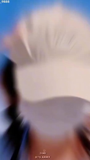 Celebrating Life's Moments: A Visual Journey