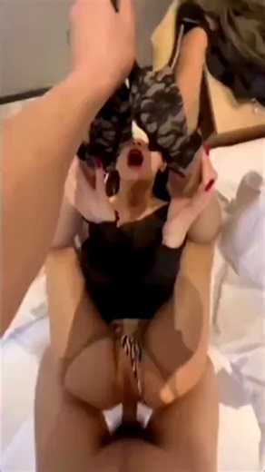 RT @hongxinrj: Wataa #遇到了暴力打桩机高潮到全身酥麻颤抖