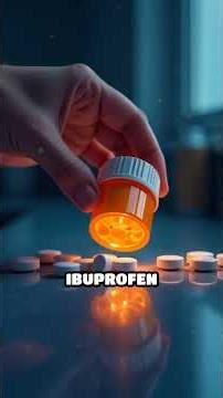 DIY Mini First Aid Kit: Be Ready Anywhere