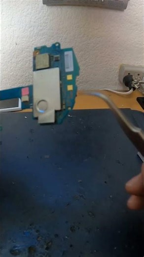 PSP GO, no manda imagen o video, QUE PUEDE SER..??