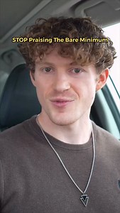 174K views · 10K reactions | Love Lessons: Part 5  People who treat others with basic human decency aren’t special. Stop praising people for doing what they are supposed to be doing. #romance #bookstagram | Brad Martin | Facebook