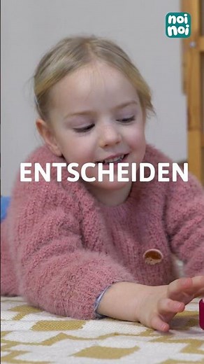 Interaktives Spielen für Kinder – ganz ohne Bildschirm 🎲