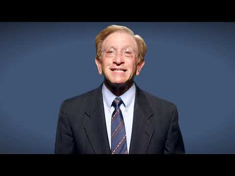 DC Network™️: An Online Scholar Community for Doctoral Students