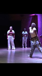 33K views · 2K reactions | You can learn this choreography to “Let the Groove Get In” by JT with a free trial on my website. Link in bio for the tutorial! | Isaiah Southall Tutorials | Facebook