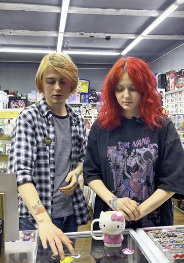 Paimon.kz: Ваша итальянская пицца в Алматы