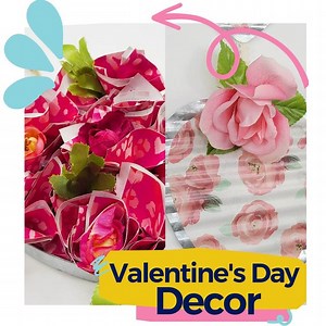 4.1K views · 141 reactions | Let's craft using Dollar Tree wrapping paper! #diybeautyonpurpose #dollartree #wrappingpaper #crafts #diycrafts | DIY Beauty On Purpose | Facebook