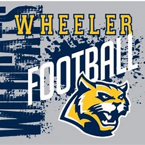 wheeler-jr-wildcats-football