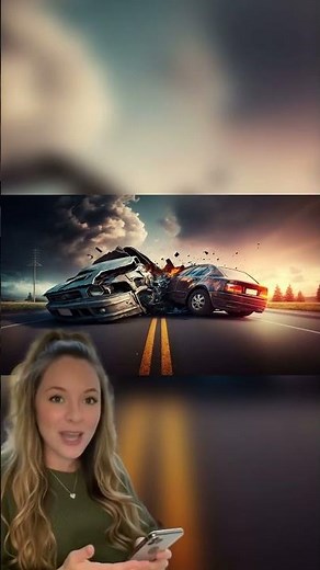 Affordable Insurance in Illinois Auto, SR-22 & Business Insurance Company#SR22#chicagoinsuranceagent