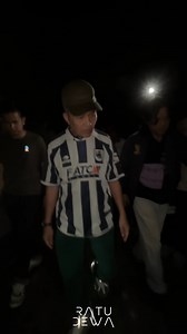 Goa Jepang didaerah pasar palimo ini merupakan situs bersejarah pada masa penjajahan jepan tahun 1943an. Ini menjadi perhatian khusus kito terkait peninggalan bersejarah dan semoga biso di revitalisasi agar menjadi objek wisata edukasi masyarakat khususnya generasi penerus kedepan. | Ratu Dewa