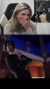 136K views · 1.5K reactions | KIM K IS COMING TO FORTNITE!  #fortnite #gaming #happyhappygal #happygal #fortniteleaks #kimk #kimkardashian #iconskin | Happy Happy Gal | Facebook