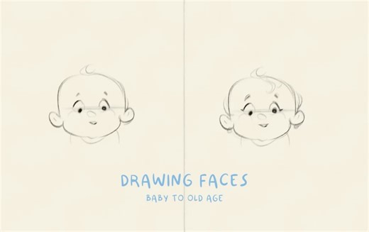 Woodle Doodle Designs on Reels