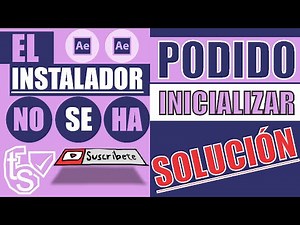 DESCARGUE Adobe Support Advisor para DETECTAR el PROBLEMA | SOLUCION