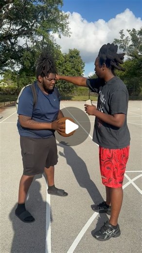 @floridamademg on Instagram