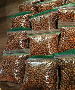 Piñon.... #NewMexicoHistory | New Mexico History/Albuquerque Reminiscing