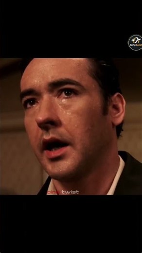 Psychological mystery thriller movie [identity] (2003) #eaglegaming #youtube#youtubeshorts #trending