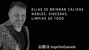 30K views · 1.1K reactions | Aquí les dejo una hermosa canción con la...