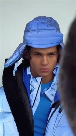 Bring on 2026 | Elite Model World