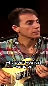 99K views · 602 reactions | Watch full lessons here: https://jazzlegendlessons.com/products/larry-carlton-masterclass | Jazz Legend Lessons | Facebook