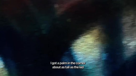 105K views · 3.1K reactions | “Costco” music video OUT NOW : elcoro36 https://youtu.be/k7lqr5Jttrs?feature=shared | Aesop Rock | Facebook