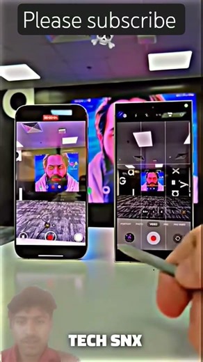 Samsung Vs iphone Camera Test#shorts#smartphone#samsung#iphone#upcoming#camera