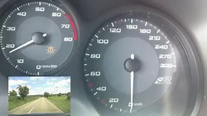 36K views · 456 reactions | Cupra R + CHIP | SEAT Leon Tuning | Facebook