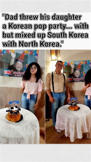 I wonder how the event went 😂 #failgag #funny #dontlaught #lol #memes #jokes #hilariousfails #comedy