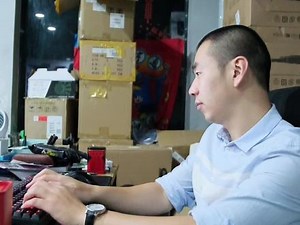 sata3.0接口与2.0怎么区分