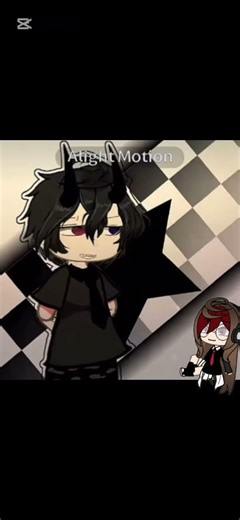 Fake collab @Star_gun