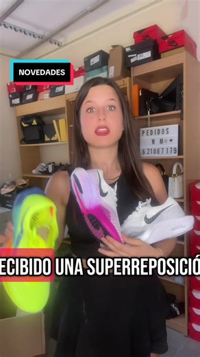 Exploring the Latest Zoom Innovations