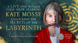 2.8K views · 46 reactions | Celebrate the 20th anniversary of her...