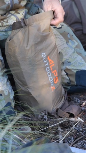 Let the hunt begin.. #alpsoutdoorz | #ALPSintheOutdoorZ | #exceedyourexpectations | #hunting | #elk | #elkhunting | #huntingpack | #huntingbackpack | #archerybackpack | #alpsextremepacks | #elkhuntingpack | ALPS OutdoorZ