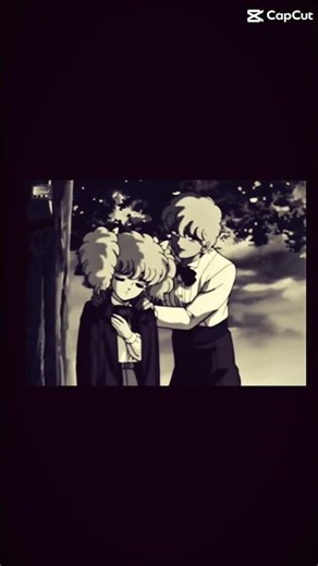 #spacetoon #careforlife #funny #pov #comedymemes #fypシ゚viral #memes #anime #anmieedit lynns Edward